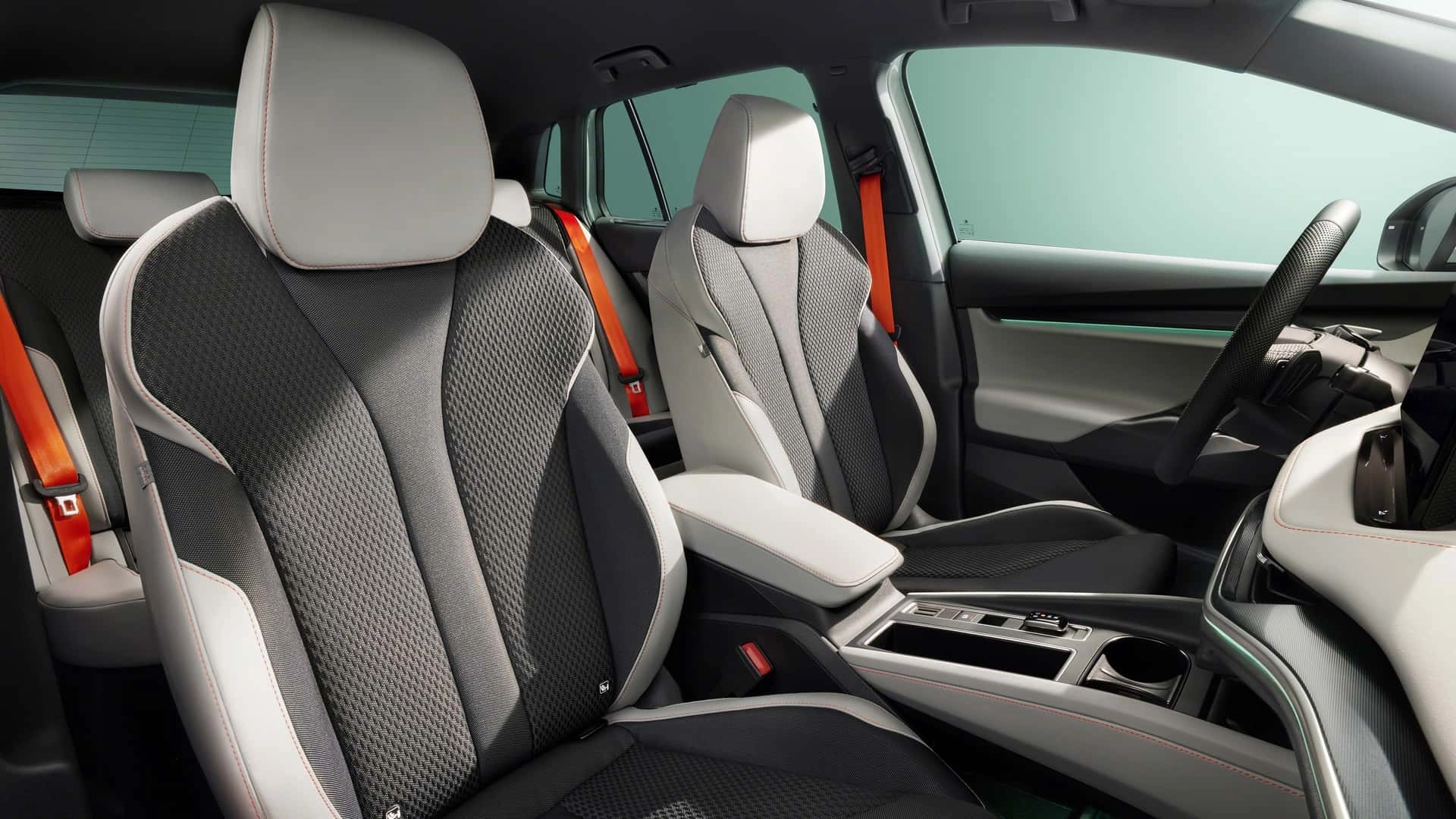 Skoda elroq 2024 (2)